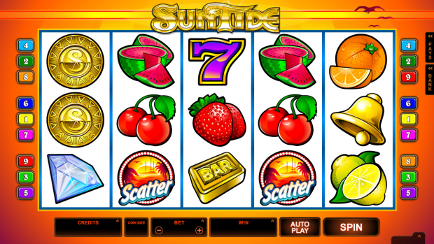 Play lucky 88 online real money Play lucky 88 online real money